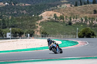 may-2019;motorbikes;no-limits;peter-wileman-photography;portimao;portugal;trackday-digital-images